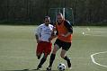 Eutin 08 - SSV 2. Herren 018